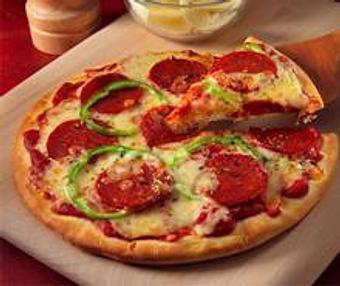 Product - Cristina's Family Restaurant in Blandon, PA Pizza Restaurant