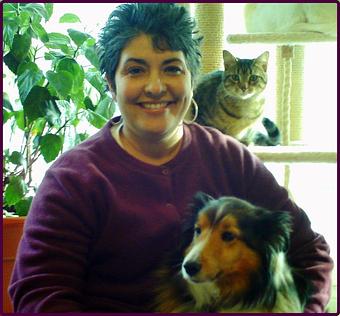 Product - Critter Sitter Connection in Greater Kansas City Area - Kansas City, MO Pet Care Services