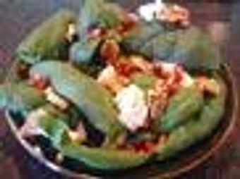 Product - Crossroads Coffee House in Cross Plains, WI Coffee, Espresso & Tea House Restaurants