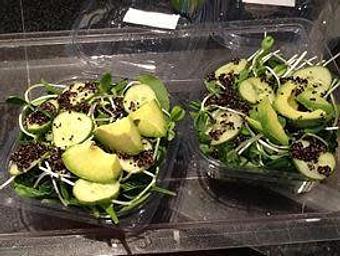 Product - Crossroads Coffee House in Cross Plains, WI Coffee, Espresso & Tea House Restaurants