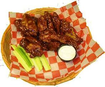 Product - Crossroads Tavern & Eatery in Wood Dale, IL Pizza Restaurant