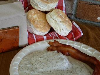Product - Crows Nest Drive-In in Montesano, WA American Restaurants