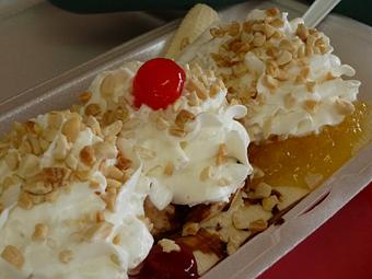Product - Crows Nest Drive-In in Montesano, WA American Restaurants
