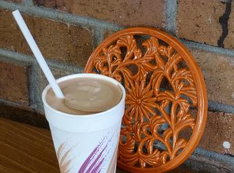 Product - Crows Nest Drive-In in Montesano, WA American Restaurants