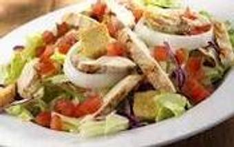 Product - Crusens in West Peoria, IL Bars & Grills