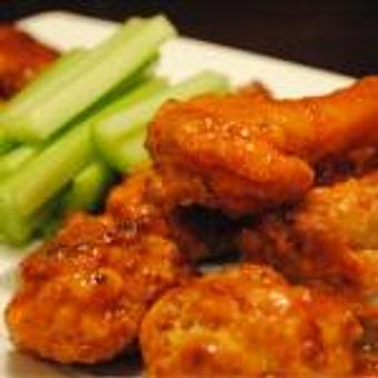 Product - Crusens in West Peoria, IL Bars & Grills