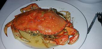 Product - Crustacean in San Francisco, CA Vietnamese Restaurants