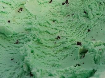 Product - Crusted Creations in Traverse City, MI Pizza Restaurant