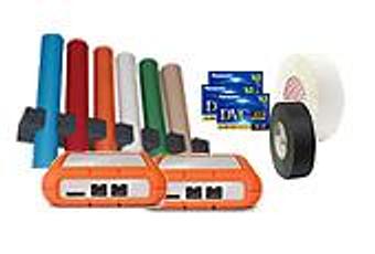 Product - CSI Rentals Brooklyn in Brooklyn, NY Industrial Machinery Equipment & Supplies Rental & Leasing