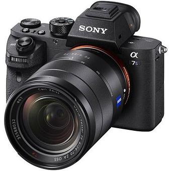 Product: rent sony a7sii camera, - CSI Rentals Brooklyn in Brooklyn, NY Industrial Machinery Equipment & Supplies Rental & Leasing