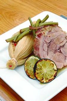 Product - Cuba! Restaurant in Chestnut Hill - Philadelphia, PA Restaurants/Food & Dining