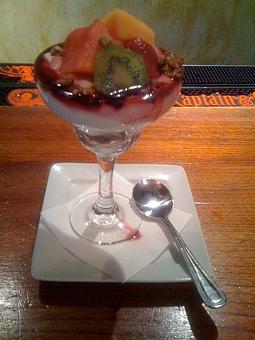 Product - Cuba! Restaurant in Chestnut Hill - Philadelphia, PA Restaurants/Food & Dining