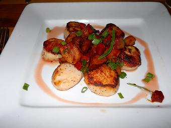 Product - Cuba! Restaurant in Chestnut Hill - Philadelphia, PA Restaurants/Food & Dining