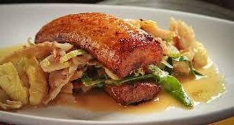 Product - Culpepper's Caribbean Cuisine in Brooklyn, NY Caribbean Restaurants