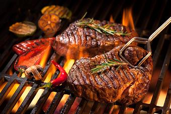 Product - Culpepper's Caribbean Cuisine in Brooklyn, NY Caribbean Restaurants