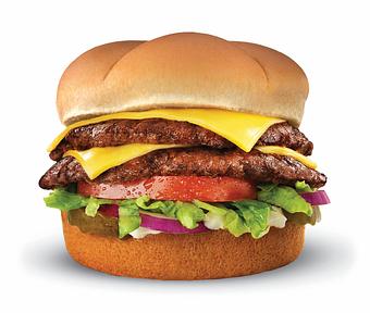 Product - Culver's in Gurnee, IL Hamburger Restaurants