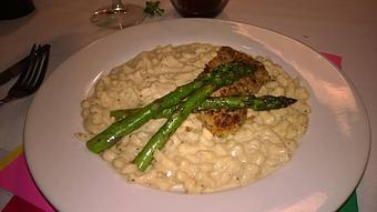 Product - Cunios Clearview in Snohomish, WA American Restaurants