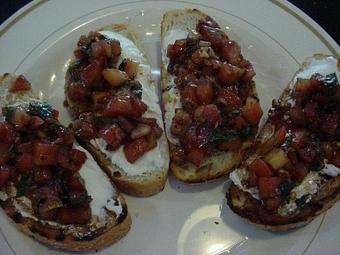 Product - Cunios Clearview in Snohomish, WA American Restaurants