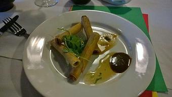 Product - Cunios Clearview in Snohomish, WA American Restaurants