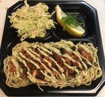 Product - Cunios Clearview in Snohomish, WA American Restaurants