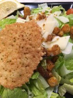 Product - Cunios Clearview in Snohomish, WA American Restaurants