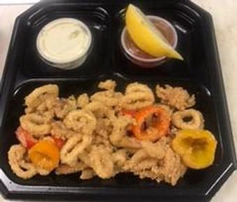 Product - Cunios Clearview in Snohomish, WA American Restaurants