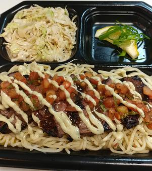 Product - Cunios Clearview in Snohomish, WA American Restaurants