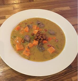 Product - Cunios Clearview in Snohomish, WA American Restaurants