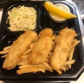 Product - Cunios Clearview in Snohomish, WA American Restaurants