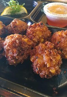 Product - Cunios Clearview in Snohomish, WA American Restaurants