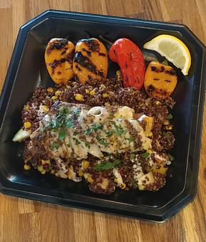 Product - Cunios Clearview in Snohomish, WA American Restaurants