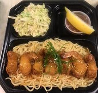 Product - Cunios Clearview in Snohomish, WA American Restaurants