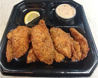 Product - Cunios Clearview in Snohomish, WA American Restaurants