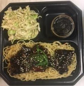 Product - Cunios Clearview in Snohomish, WA American Restaurants