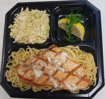 Product - Cunios Clearview in Snohomish, WA American Restaurants