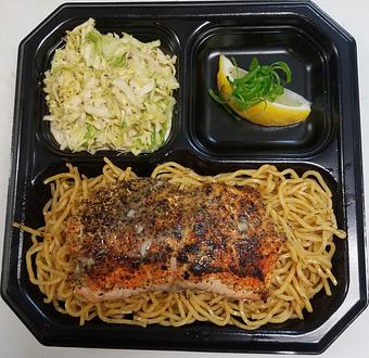 Product - Cunios Clearview in Snohomish, WA American Restaurants