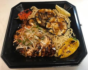 Product - Cunios Clearview in Snohomish, WA American Restaurants