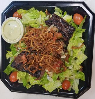 Product - Cunios Clearview in Snohomish, WA American Restaurants