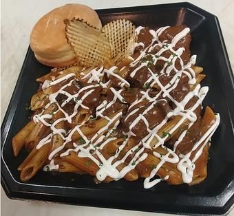 Product - Cunios Clearview in Snohomish, WA American Restaurants