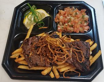 Product - Cunios Clearview in Snohomish, WA American Restaurants