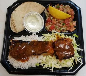 Product - Cunios Clearview in Snohomish, WA American Restaurants