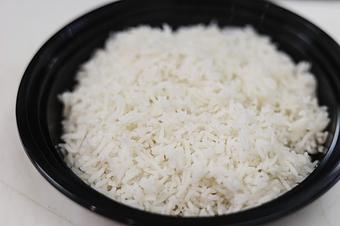 Product - Cunios Clearview in Snohomish, WA American Restaurants