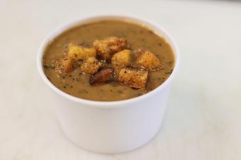 Product - Cunios Clearview in Snohomish, WA American Restaurants