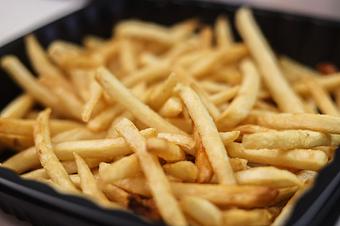 Product - Cunios Clearview in Snohomish, WA American Restaurants