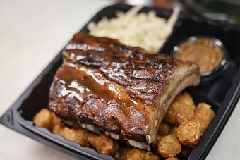 Product - Cunios Clearview in Snohomish, WA American Restaurants