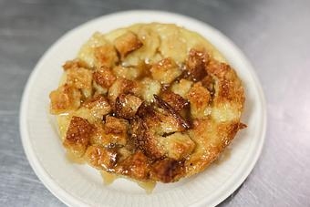 Product - Cunios Clearview in Snohomish, WA American Restaurants