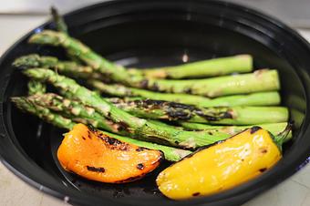 Product - Cunios Clearview in Snohomish, WA American Restaurants