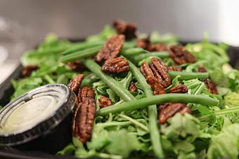 Product - Cunios Clearview in Snohomish, WA American Restaurants