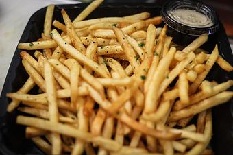 Product - Cunios Clearview in Snohomish, WA American Restaurants