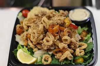 Product - Cunios Clearview in Snohomish, WA American Restaurants